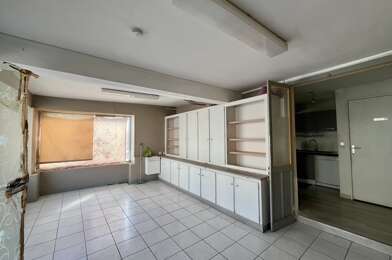 Maison 4 pièces 28000 €