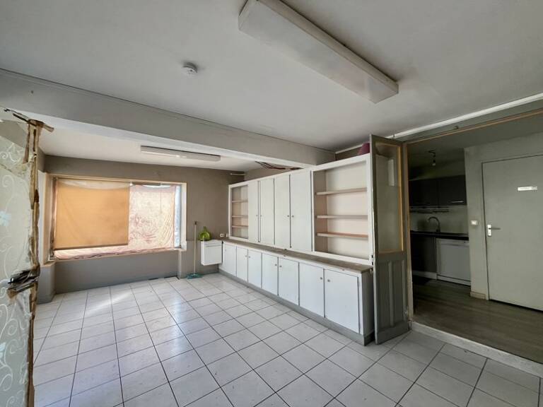 Maison de ville de 4 pièces principales — photo 1