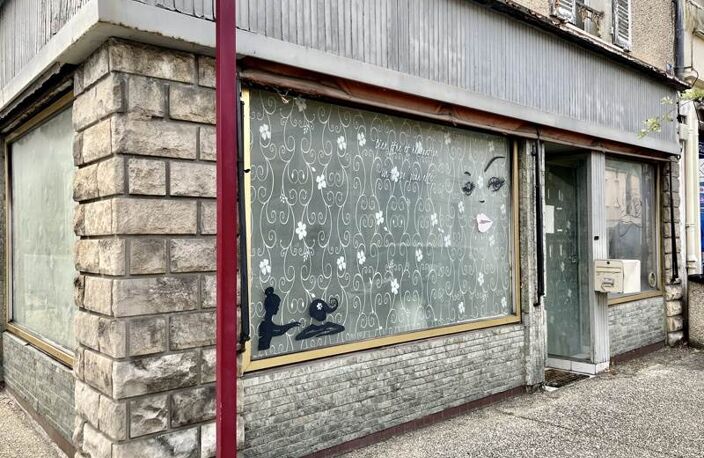 Maison de ville de 4 pièces principales — photo 2