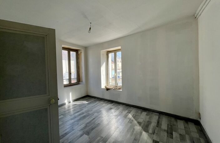 Maison de ville de 4 pièces principales — photo 5