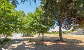 Maison 4 Pièces 140 m² à vendre à Montpellier (34000)