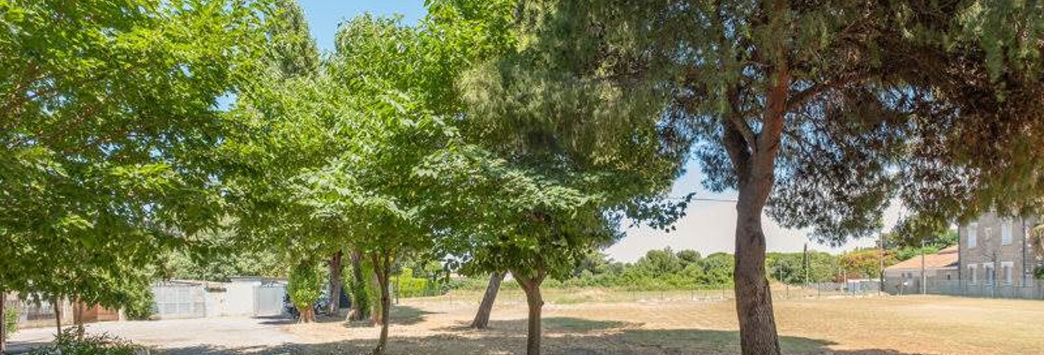 Maison 4 Pièces 140 m² à vendre à Montpellier (34000)