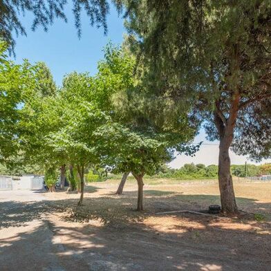 Maison 4 pièces 937800 €