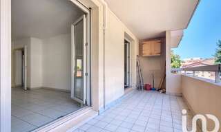 Appartement 4 Pièces 80 m² à vendre à Villeurbanne (69100)