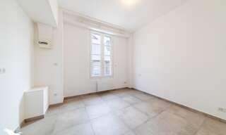 Appartement 4 Pièces 73 m² à vendre à Les Sables-d'Olonne (85100)