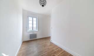 Appartement 2 Pièces 30 m² à vendre à Les Sables-d'Olonne (85100)