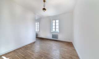 Appartement 2 Pièces 30 m² à vendre à Les Sables-d'Olonne (85100)