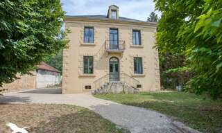 Maison 7 Pièces 181 m² à vendre à Montignac-Lascaux (24290)