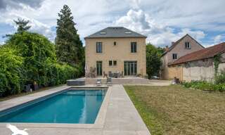 Maison 7 Pièces 181 m² à vendre à Montignac-Lascaux (24290)