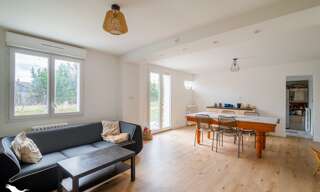 Maison 5 Pièces 145 m² à vendre à Launaguet (31140)