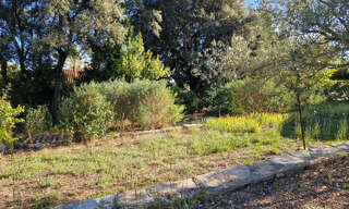 Terrain  718 m² à vendre à Aspères (30250)