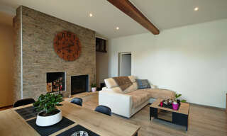 Maison 7 Pièces 186 m² à vendre à Saint-André-les-Vergers (10120)