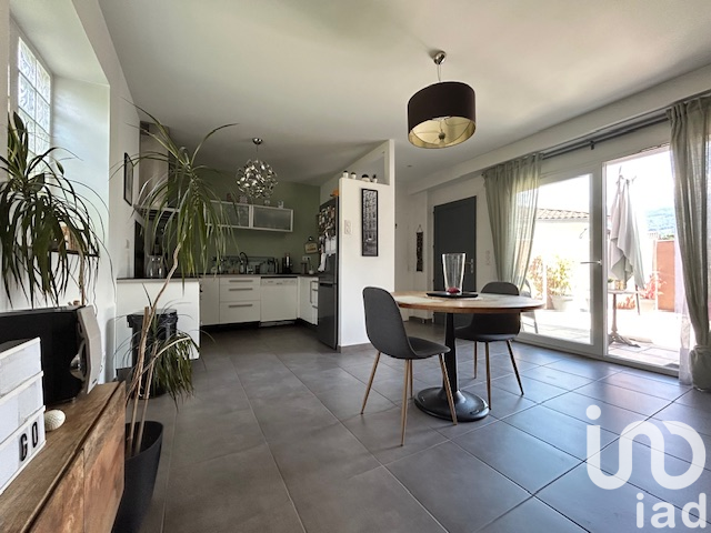 Vente Maison traditionnelle 4 pièces - Photo 2