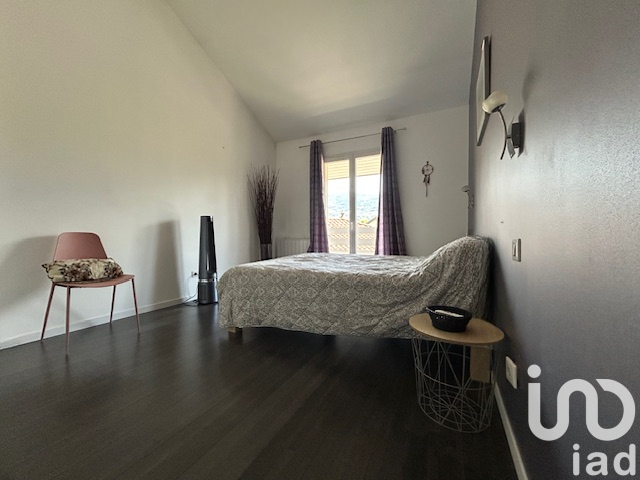 Vente Maison traditionnelle 4 pièces - Photo 5