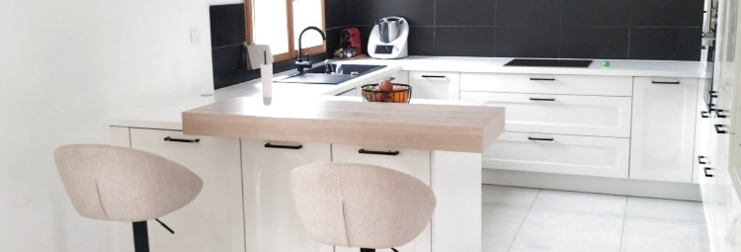 Maison 6 Pièces 144 m² à vendre à Oye-Plage (62215)