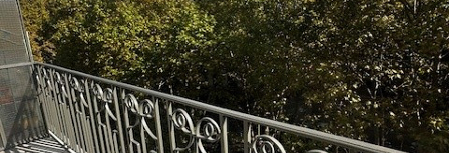 Appartement 3 Pièces 78 m² à louer à Toulouse (31000)