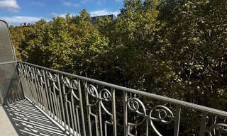 Appartement 3 Pièces 78 m² à louer à Toulouse (31000)