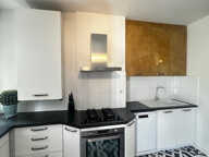 Appartement de type T3 meublé trés lumineux avec ascenseur / — photo 4
