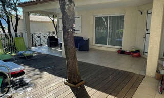 Maison 5 Pièces 145 m² à vendre à Quissac (30260)