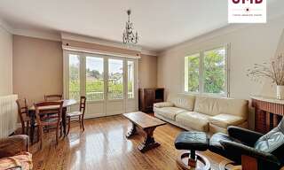 Maison 4 Pièces 94 m² à vendre à Pau (64000)