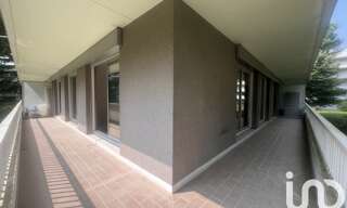 Appartement 3 Pièces 102 m² à vendre à Meylan (38240)