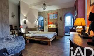 Maison 10 Pièces 260 m² à vendre à Oloron-Sainte-Marie (64400)