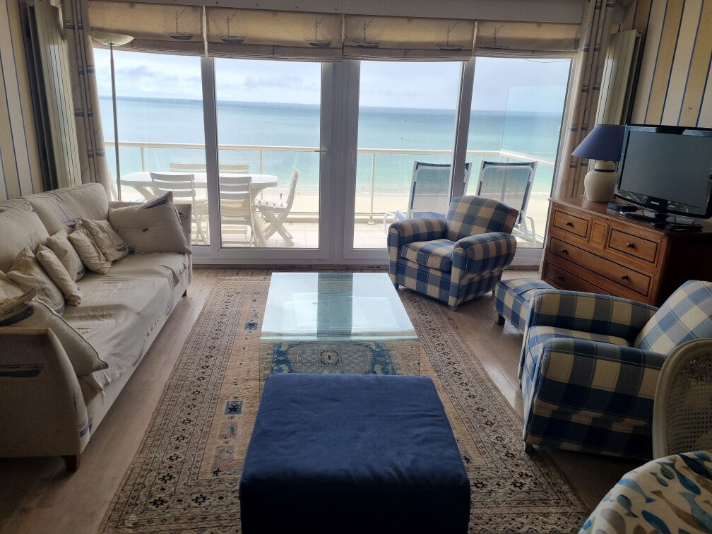 Agence immobilière de L'Etude Immobilière