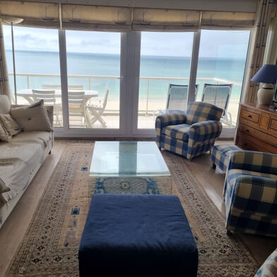 Appartement 4 pièces 922500 €