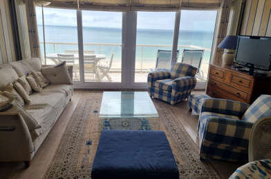 Appartement 4 pièces 895000 €
