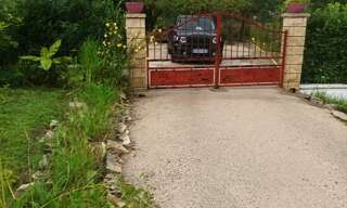 Maison 10 Pièces 240 m² à vendre à Montbozon (70230)