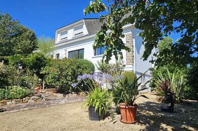 Maison 9 pièces 695000 €