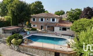 Maison 5 Pièces 215 m² à vendre à Saint-Amant-de-Boixe (16330)