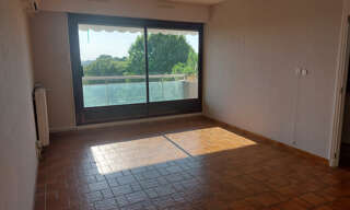 Appartement 2 Pièces 55 m² à louer à Montpellier (34090)