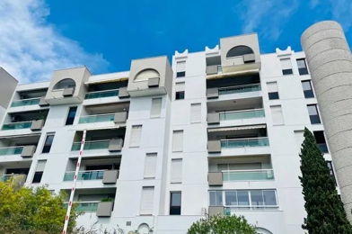 Appartement 2 pièces 1570 €
