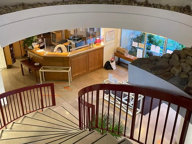Résidence des séniors à louer appartement  de type 2 — photo 3