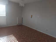 Résidence des séniors à louer appartement  de type 2 — photo 4