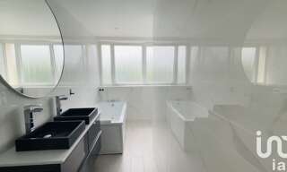 Appartement 3 Pièces 77 m² à vendre à Chalon-sur-Saône (71100)