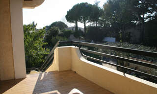 Appartement 4 Pièces 100 m² à louer à Mauguio (34130)