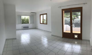 Appartement 4 Pièces 100 m² à louer à Mauguio (34130)