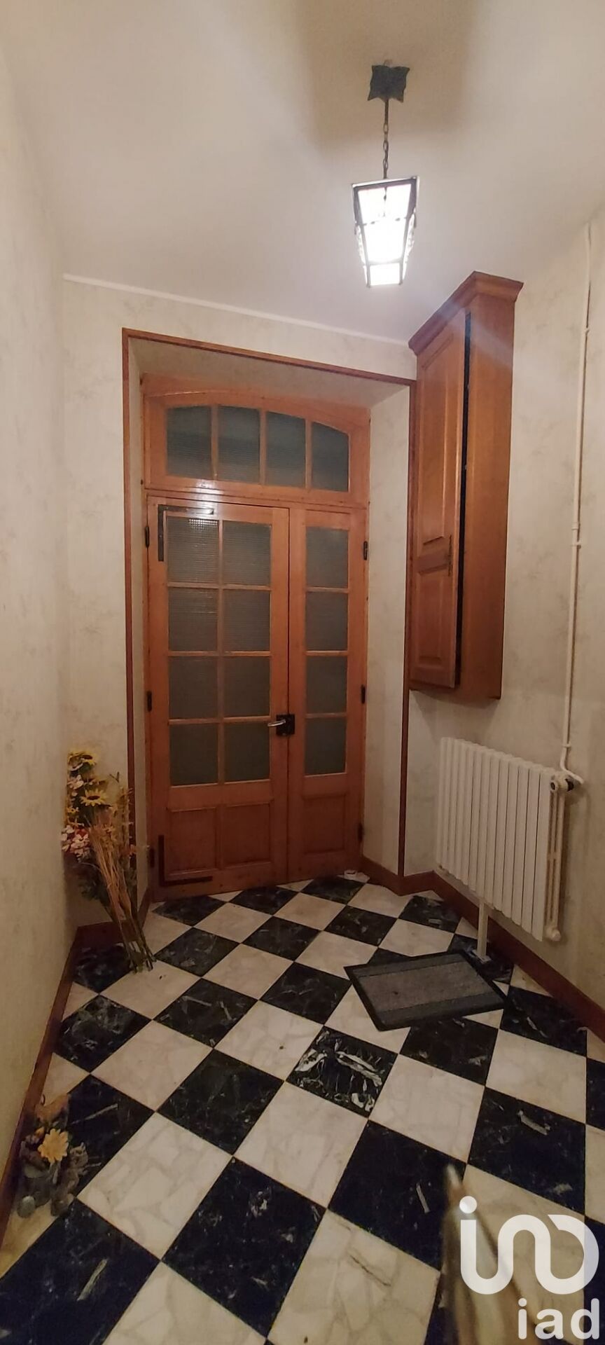 Vente Maison/villa 8 pièces - Photo 5