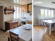 Vente Maison/villa 8 pièces — photo 3