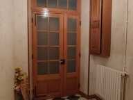 Vente Maison/villa 8 pièces — photo 4