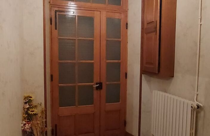 Vente Maison/villa 8 pièces — photo 4