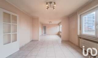 Appartement 5 Pièces 128 m² à vendre à Thionville (57100)
