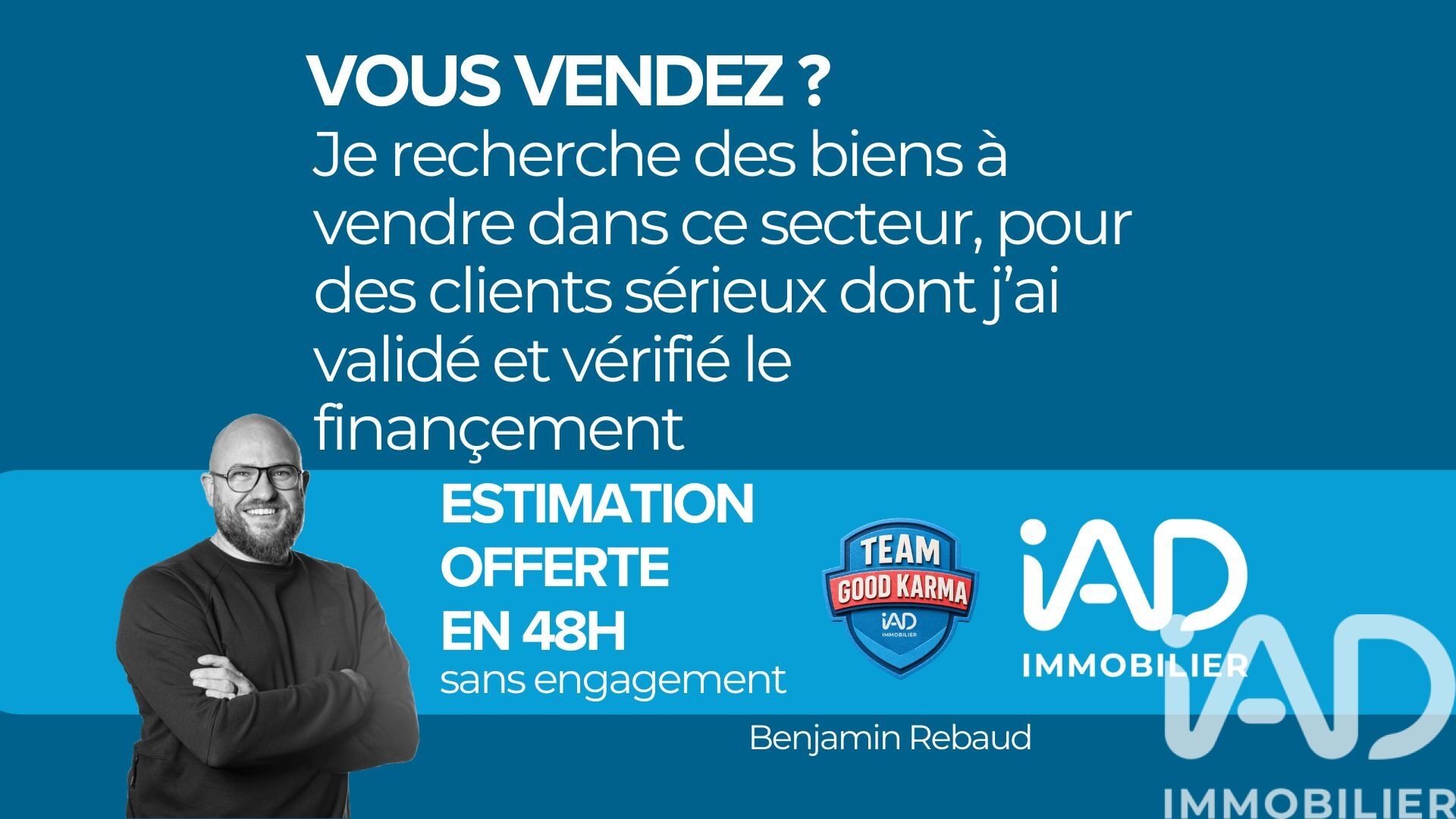 Vente Maison traditionnelle 4 pièces - Photo 3