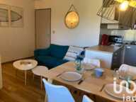 Vente Appartement 2 pièces — photo 2