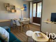 Vente Appartement 2 pièces — photo 3