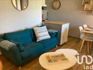 Vente Appartement 2 pièces — photo 4