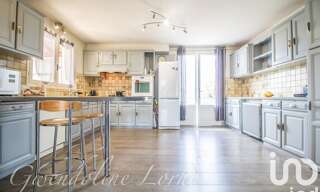 Maison 7 Pièces 225 m² à vendre à Puy-l'Évêque (46700)
