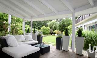 Maison 5 Pièces 245 m² à vendre à Wissembourg (67160)